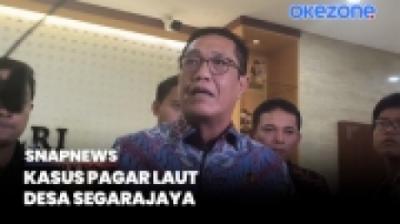 polri-kantongi-calon-tersangka-kasus-pagar-laut-segarajaya-bekasi