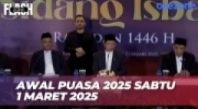 hasil-sidang-isbat-pemerintah-tetapkan-1-ramadan-2025-jatuh-pada-1-maret