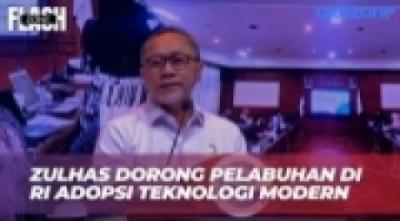 perkuat-sistem-logistik-kemenko-pangan-dorong-optimalisasi-pelabuhan-berkelanjutan