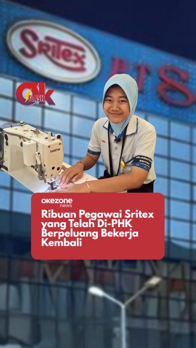 ribuan-pegawai-sritex-yang-telah-di-phk-berpeluang-bekerja-kembali-okezone-flash