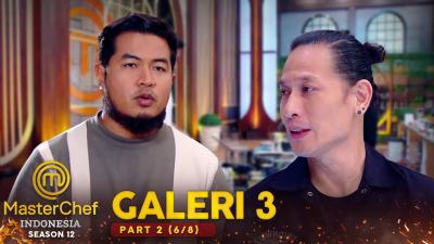 semua-mata-tertuju-pada-sanggar-saat-memasak-galeri-3-part-2-68-masterchef-indonesia