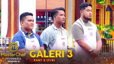 sisa-3-peserta-siapa-yang-akan-terus-lanjut-galery-3-part-2-78-masterchef-indonesia