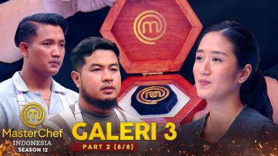 siapakah-pemenang-impunity-pin-galery-3-part-2-88-masterchef-indonesia