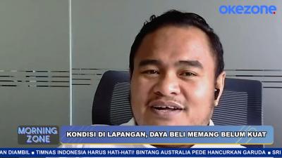 daya-beli-masyarakat-indonesia-menurun-begini-respons-pengamat-morning-zone