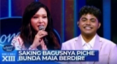 bunda-maia-sampai-berdiri-saking-bagusnya-piche-spektakuler-show-8-indonesian-idol-season-xiii