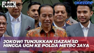laporkan-5-nama-jokowi-perlihatkan-ijazah-sd-hingga-ugm-ke-polda-metro-jaya-flash-zone