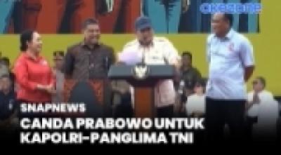 di-hadapan-buruh-begini-canda-presiden-prabowo-untuk-kapolri-dan-panglima-tni
