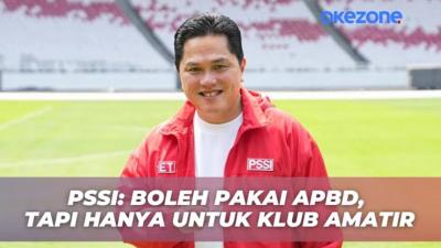 klub-liga-3-dan-4-boleh-pakai-dana-apbd-erick-thohir-liga-1-dan-2-dilarang-keras-flash-zone