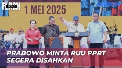 presiden-prabowo-janji-bentuk-satgas-phk-kita-tak-akan-diam-lihat-buruh-dipecat-flash-zone