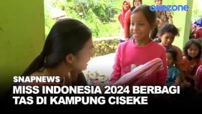 peduli-pendidikan-miss-indonesia-2024-berbagi-tas-kepada-anak-anak-di-kampung-ciseke