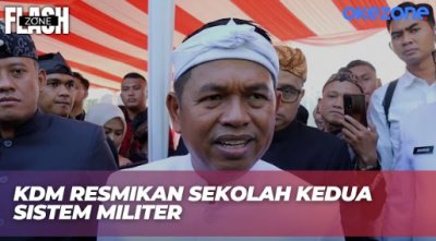 mulai-kirim-pelajar-nakal-ke-barak-militer-dedi-mulyadi-yang-gemulai-tunggu-giliran-flash-zone