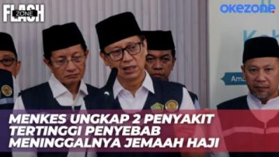 pneumonia-dan-serangan-jantung-jadi-penyebab-jemaah-indonesia-meninggal-di-tanah-suci-flash-zone