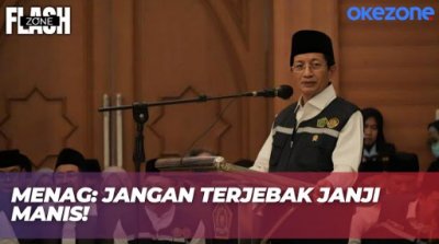 menag-wanti-wanti-jemaah-indonesia-jangan-nekat-tak-gunakan-visa-haji-didenda-rp400-juta-flash-zone