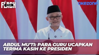 mendikdasmen-pamer-program-strategis-pendidikan-bantuan-guru-honorer-hingga-sertifikasi-flash-zone