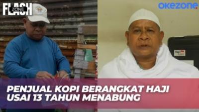 penjual-kopi-keliling-di-tangerang-berhasil-berangkat-haji-konsisten-13-tahun-menabung-flash-zone