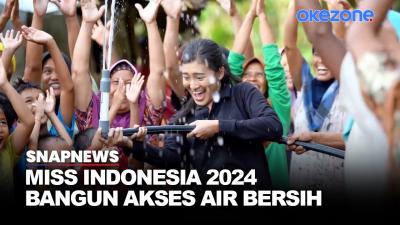 miss-indonesia-monica-sembiring-bangun-akses-air-bersih-di-kampung-ciseke-banten