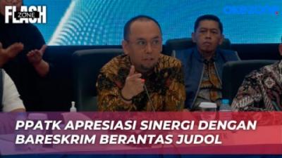 ppatk-aktivitas-judi-online-2025-turun-10-persen-berkat-kolaborasi-lintas-sekto