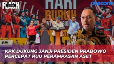 dukung-presiden-prabowo-kpk-ruu-perampasan-aset-harus-segera-diselesaikan