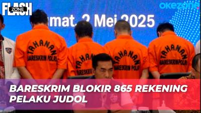 bareskrim-tangkap-4-tersangka-situs-judol-dengan-modus-canggih-punya-rekening-rp1947-m
