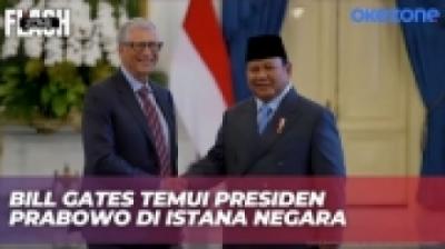 presiden-prabowo-sambut-hangat-kedatangan-bill-gates-di-istana-negara