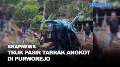 truk-pasir-tabrak-angkot-di-purworejo-10-tewas-6-terluka