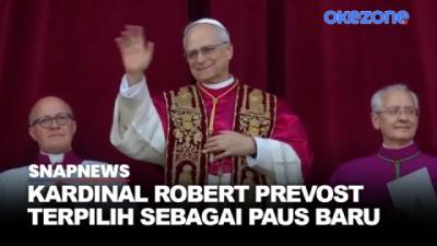 kardinal-robert-prevost-dari-amerika-serikat-terpilih-sebagai-paus-baru