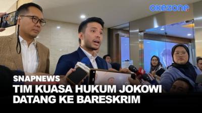 ajudan-dan-kuasa-hukum-jokowi-serahkan-ijazah-asli-ke-bareskrim