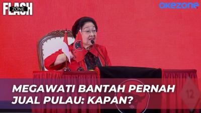megawati-kapan-saya-jual-pulau-saya-justru-membetulkan-ekonomi
