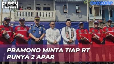 gubernur-pramono-minta-tiap-rt-punya-2-apar-untuk-cegah-kebakaran-di-wilayah-padat-penduduk