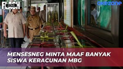 korban-keracunan-mbg-berjatuhan-mensesneg-tidak-boleh-terulang