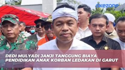 dedi-mulyadi-janji-tanggung-biaya-pendidikan-anak-korban-ledakan-amunisi-di-garut