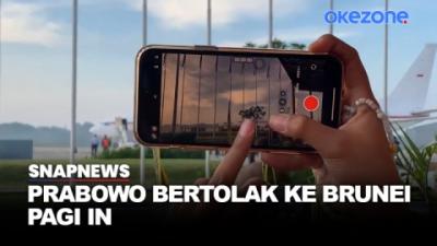 presiden-prabowo-melawat-ke-brunei-darussalam-temui-sultan-hassanal-bolkiah