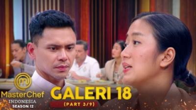menurut-chef-renata-potongan-mushroom-danny-masih-kurang-masterchef-indonesia