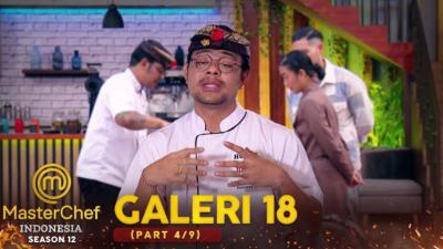 tantangan-kali-ini-menjadi-bumerang-bagi-hovit-masterchef-indonesia