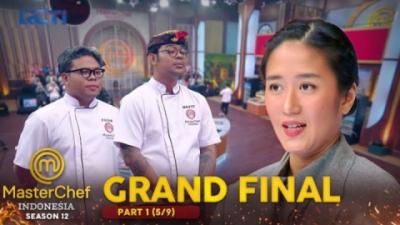 chef-renatta-sekarang-bukan-menang-atau-kalah-grand-final-part-1-masterchef-indonesia