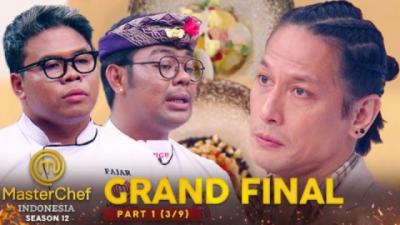 appetizer-fajar-amp-hovit-bikin-chef-juna-mikir-grand-final-part-1-masterchef-indonesia