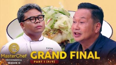 sangat-enak-chef-rudi-puji-hidangan-ikan-fajar-grand-final-part-1-masterchef-indonesia