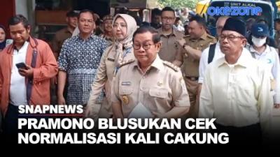 cek-normalisasi-kali-cakung-pramono-anung-harap-banjir-kelapa-gading-teratasi
