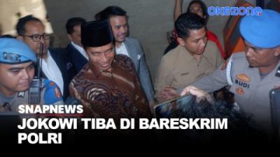 pemeriksaan-ijazah-di-bareskrim-jokowi-tampak-tenang-dan-tersenyum