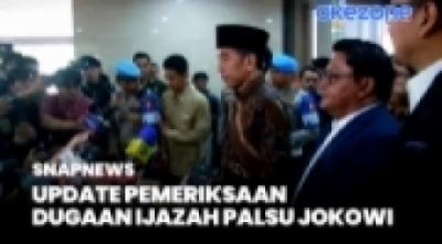 diperiksa-selama-satu-jam-jokowi-keluar-dari-bareskrim-polri