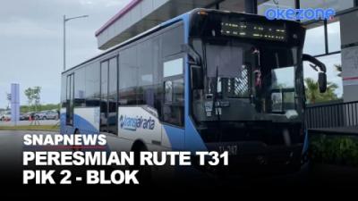 pramono-anung-resmikan-rute-baru-transjabodetabek-t31-pik-2blok-m