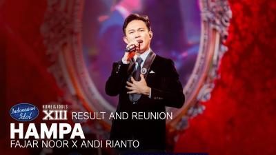 kolaborasi-elegan-fajar-noor-x-andi-rianto-dalam-hampa-milik-ari-lasso-indonesian-idol-season-xiii