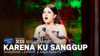 shabrina-leanor-tunjukkan-kekuatan-emosi-lewat-karena-ku-sanggup-indonesian-idol-season-xiii