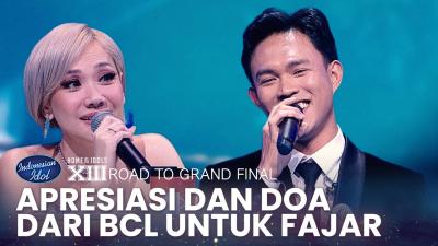 bcl-sampaikan-apresiasi-dan-doa-tulus-untuk-fajar-noor-indonesian-idol-season-xiii