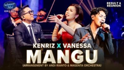duet-kenriz-dan-vanessa-bikin-semua-termangu-mangu-result-amp-reunion-indonesian-idol-2025