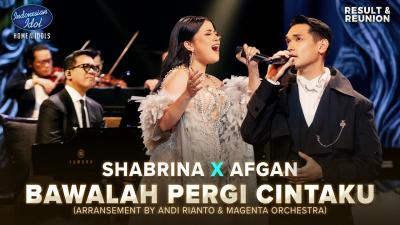 ampun-duet-shabrina-dan-afgan-bikin-merinding-satu-studio-mas-anang-ini-harus-diproduksi-result-amp-reunion-indonesian-idol-2025