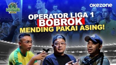 liga-1-tak-cetak-pemain-bagus-di-timnas-hingga-persib-ugal-ugalan-rombak-skuad-locker-room