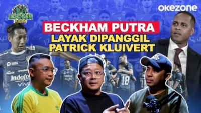 back-to-back-juara-liga-1-kok-pemain-persib-nggak-dipanggil-timnas-indonesia-locker-room