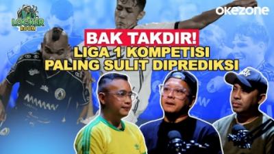 fakta-di-balik-degradasi-pss-sleman-pertahanan-rapuh-hingga-pelatih-silih-berganti-locker-room
