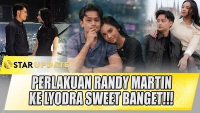 randy-martin-tunjukkan-sisi-manis-ke-lyodra-saat-kerja-bareng